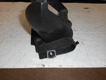 Oem Yamaha Apex 11-17 Left Windshield Plate Corner Piece Console 8HG-77185. Fixed Price $24.95.