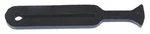 SP1 Windshield Strap 10PK. Motorcycle Street Bike Snowmobile SM-06006 44-3200. Fixed Price $17.09.