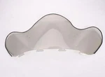 Koronis 450-154 Arctic Cat PROWLER1990-1990 Windshield Smoke. Fixed Price $92.40.