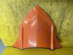 2017 Arctic Cat M8000 Limited Windshield. Fixed Price $42.00.