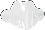 Kimpex Polycarbonate Windshield 18.27" Clear #06-657-02 For Yamaha. Fixed Price $112.09.