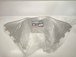 POLARIS-SMOKE-15 1/2 2000 Sno-stuff Nos. Fixed Price $89.99.