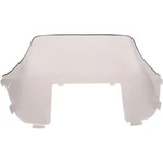 Sno Stuff Replacement Windshield - Smoke 450439. Fixed Price $101.15.