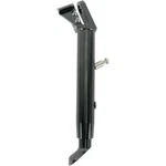 Powerstands Racing Psr Adjustable Kickstand Black Gsx 1300 05-01102-22. Fixed Price $173.95.