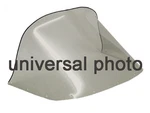 Koronis Parts Snostuff 450-206 Polaris Windshield. Fixed Price $61.12.