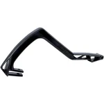 Kimpex Ski Handle 272528 Black 46020059 4602-0059. Fixed Price $24.35.