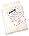 Novus 7069 Polish Mates Pack. Fixed Price $13.70.