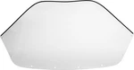 Koronis Standard Clear Windshield 450-609. Fixed Price $76.00.