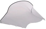 Kimpex Windshield Yamaha Oem# 89A-77210-00-00. Fixed Price $89.09.