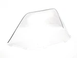 Koronis 1979 Trailfire John Deere 450-706 Windshield. Fixed Price $109.33.