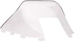 Stuff Windshield-med -12IN.-CLEAR For 1991-1992 Polaris 650 Rxl Snowmobile. Fixed Price $109.00.