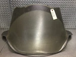 Arctic Cat Windshield 0616-875 S017A. Fixed Price $89.98.