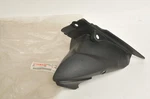 Genuine Yamaha Plate,protector Lh Apex 2011-18 8HG-77185-00. Fixed Price $36.58.