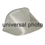 Koronis Windshield For Polaris 450-222. Fixed Price $90.89.