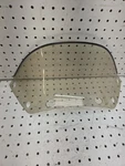 Yamaha Phazer And Exciter Windshield Sno Stuff 7.50" Smoke Extreme Low 450-638. Fixed Price $39.00.