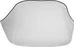 Koronis 450-137 Arctic Cat Cougar 1986-1988 Smoke Windscreen Windshield. Fixed Price $112.09.