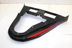 1994 Yamaha Vmax 750 Windshield Fairing 89A-77231-00-00 BY31. Fixed Price $85.99.