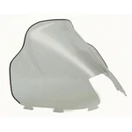 Stuff Windshield High 20IN. Smoke Atv/utv Snowmobile 450-143 40-1143. Fixed Price $121.75.