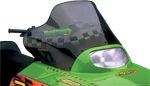 Powermadd 12230 Cobra Windshield 15 Inch Tint Cat Zl 550 Esr Le. Fixed Price $169.39.