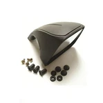 SP1 Windshield Mirror Kit Snowmobile SM-12199 54-10010 572199. Fixed Price $37.95.