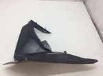 Ski Doo Right Rh Windshield Deflector Gen 2017-2024 Renegade Mxz 517306063 Oem. Fixed Price $19.95.