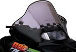 Powermadd 12530 Windshield 16.5IN. Tint/black Checks. Fixed Price $175.00.