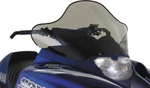 Powermadd Windshield 14224. Fixed Price $140.00.