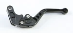 Psr Powerstands Racing Click 'n Roll Clutch Lever Gsx-r Gsxr 600 750 1000 Fz 09. Fixed Price $21.68.