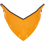 G2 Orange Low Windshield Arctic Cat 7606-599 2018-2019 M Xf 8000 9000 Es Ltd. Fixed Price $34.95.