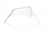 Koronis Parts Snostuff 450-806 Scorpion Windshield. Fixed Price $124.04.