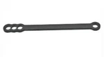 Psr Fully Adjustable Lowering Link 04-00762-22. Fixed Price $184.95.