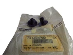 Nos Ski-doo Bombardier Windshield Darts Pins Formula Iii Z 414939702 Qty. Fixed Price $9.99.