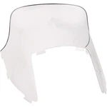 Sno Stuff Replacement Windshield - Clear 450441. Fixed Price $114.74.