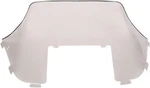 Sno Stuff 450-439 Windshield Ski Doo. Fixed Price $90.33.