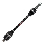 Polaris Ranger Xp Crew 1000 Rear Demon Hd Axle 2019 - 2022 Replace 1333748. Fixed Price $239.95.