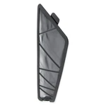 Arctic Cat Rh Air Intake Vent/screen, 0608-736. Fixed Price $22.59.