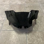 Arctic Catalyst Zr Low Windshield #1616-245. Fixed Price $50.00.