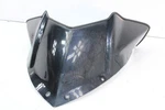 2016 Arctic Cat Pantera 7000 Oem Low Windsield 7606-455. Fixed Price $75.00.