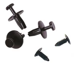 Windshield Darts Pkg. Of 8 For Snowmobile Polaris Indy Transport 1996. Fixed Price $13.57.