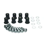 Sports Parts Inc. Screw Kit SM-06013. Fixed Price $19.95.