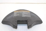 94 Arctic Cat Pantera Oem Windshield Fairing 0616-120 SA108. Fixed Price $29.99.
