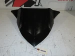Arctic Cat 2012 Sno Pro 600 Sx Windshield Low Black 6606-396. Fixed Price $74.95.