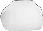 Koronis Windshield-std Height-smoke For 1990 Arctic Cat Panther Mountain. Fixed Price $140.53.