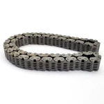 Arctic Cat * Chain 86 P 13 Wide Rexnord 2602-514 2012-15 Zr 6000 Sx Xc. Fixed Price $58.75.