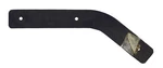 Windshield Band - Left Part Number 5850045 For Polaris. Fixed Price $18.99.