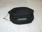 Arctic Cat Handlebar Bag 2003 Mountain 2639-409. Fixed Price $49.95.