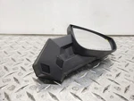 Brp (can-am / Ski-doo) 517304145 Rh Mirror Ass'y. Fixed Price $27.96.