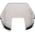 Sno Stuff Replacement Windshield - Smoke 45023403. Fixed Price $128.32.