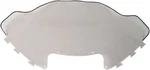 Koronis 450-169 1998-1998 Arctic Cat Panther 550 Windshield Smoke. Fixed Price $122.34.