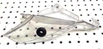 2003-2009 Ski-doo Mxz Gsx Left Side Air Deflectors Clear 517302546. Fixed Price $14.99.